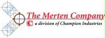 The Merten Company